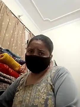 hot 69monika online show from February 2026 09:48:02 AM