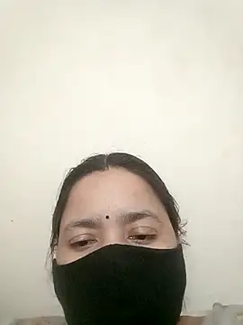 hot 69monika online show from February 2026 02:29:02 AM