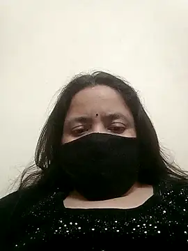 hot 69monika online show from February 2026 02:31:01 AM