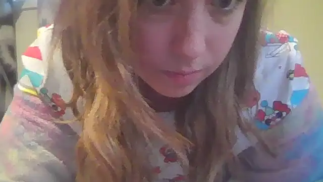 Ginxo online show from January 2026 12:54:01 PM