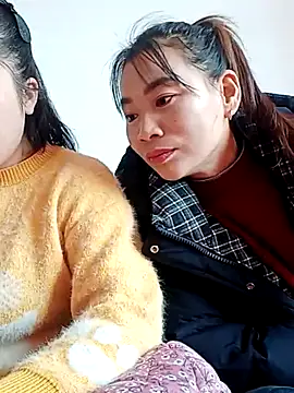 Faded pink online show from January 2026 02:14:01 AM