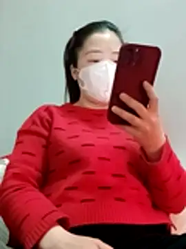 Faded pink online show from January 2026 02:33:02 PM