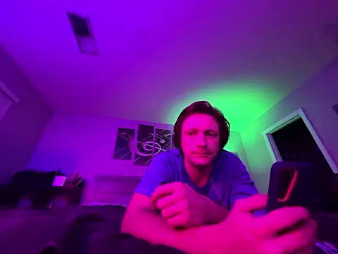 cooperlux online show from January 2026 06:04:01 AM