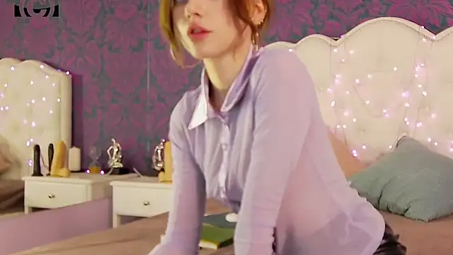 sib xo online show from March 2026 07:25:01 PM