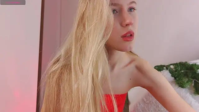 SirenThalassa online show from February 2026 07:18:01 AM