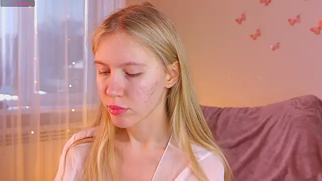 SirenThalassa online show from February 2026 07:02:01 AM