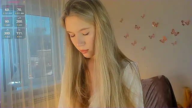 SirenThalassa online show from February 2026 07:12:01 AM