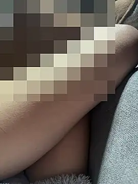 maonyan6 online show from January 2026 12:58:02 AM