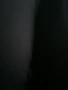 maonyan6 online show from January 2026 08:19:02 AM