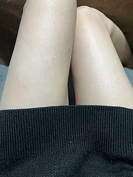 maonyan6 online show from February 2026 06:17:02 AM