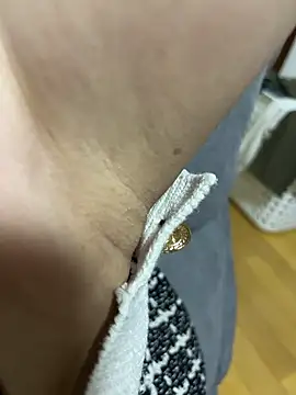 maonyan6 online show from March 2026 02:01:02 PM