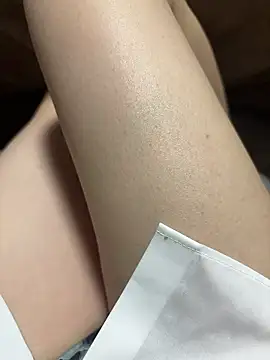 maonyan6 online show from March 2026 01:00:01 PM