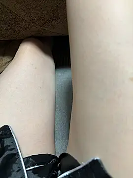 maonyan6 online show from April 2026 02:43:01 PM