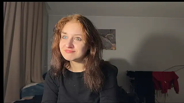 asswederra online show from January 2026 04:34:02 PM