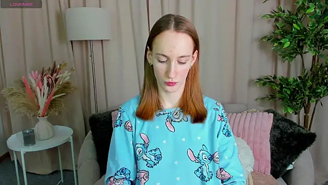 Jaidii  online show from February 2026 07:30:02 PM