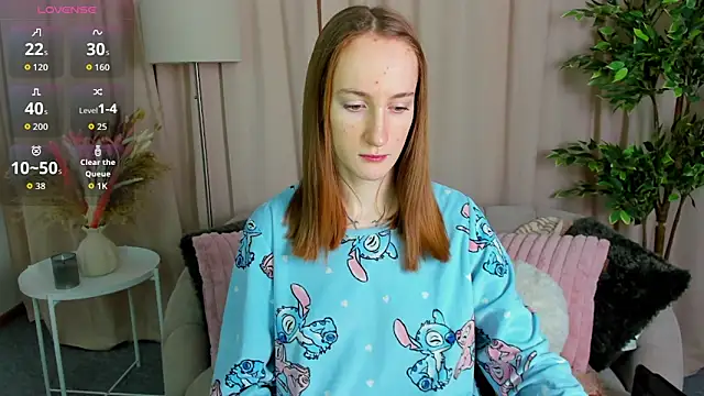 Jaidii  online show from February 2026 04:11:02 PM