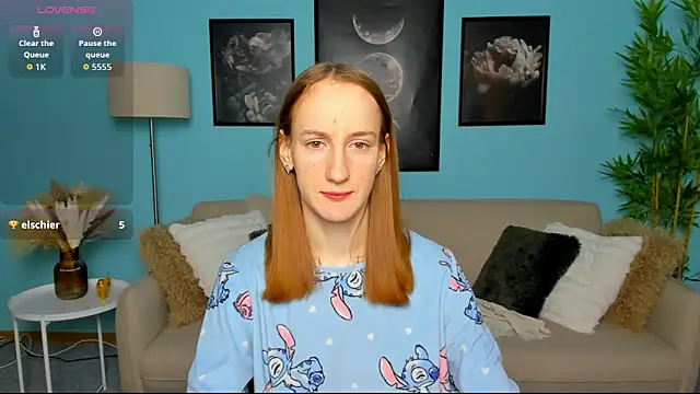 Jaidii  online show from February 2026 04:32:01 PM