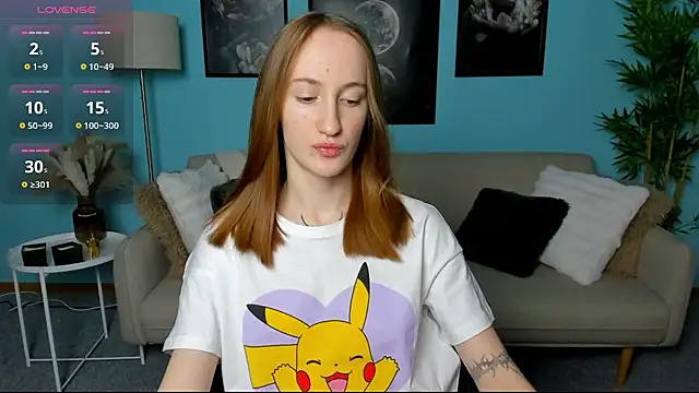 Jaidii  online show from February 2026 07:14:02 PM