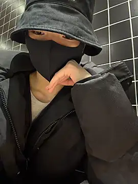 ZJbaby online show from February 2026 01:15:01 PM