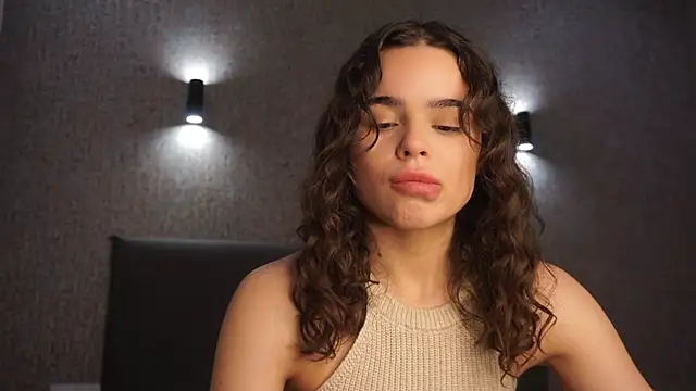 linclars online show from February 2026 01:48:02 PM