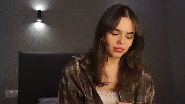 linclars online show from March 2026 01:06:01 PM