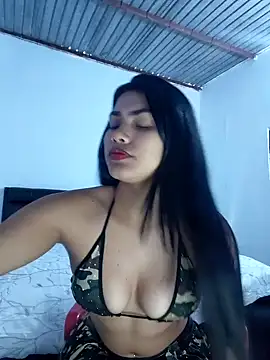 Snapshot of FatimaVelvet chatting on February 2026 05:44:02 PM FatimaVelvet online show from February 2026 05:44:02 PM