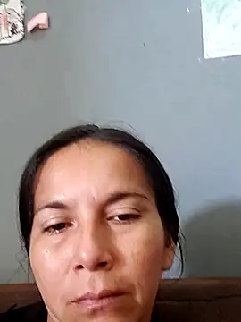 juliet 69 online show from January 2026 12:07:02 PM