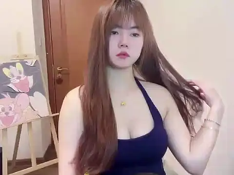 YiYi-oo online show from January 2026 12:08:02 PM