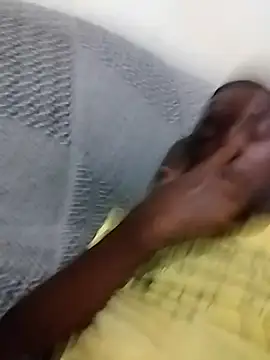 Snapshot of Gogtom2 chatting on February 2026 10:11:02 PM Gogtom2 online show from February 2026 10:11:02 PM