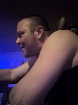 Daddyngirl69169 online show from February 2026 07:28:01 AM