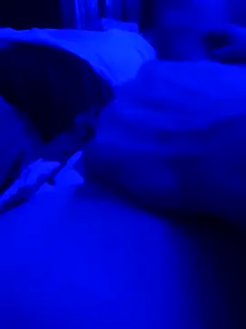 Daddyngirl69169 online show from April 2026 05:14:02 AM