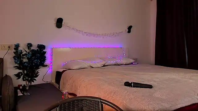 m1sss1nful online show from March 2026 11:58:01 AM