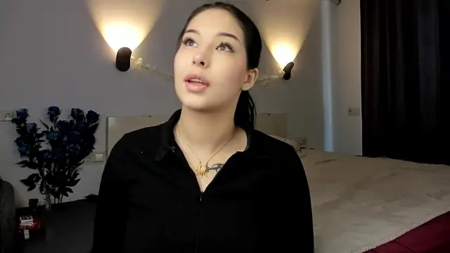 m1sss1nful online show from April 2026 04:10:02 AM