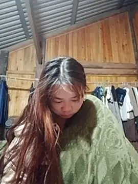  Bong 02 online show from January 2026 10:55:01 PM