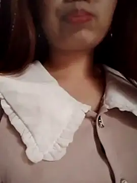  Bong 02 online show from February 2026 08:13:01 AM