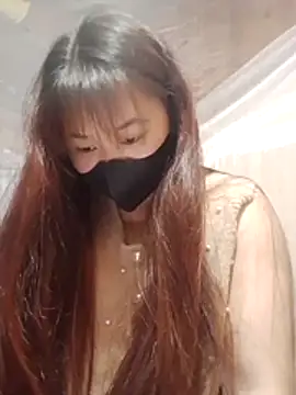  Bong 02 online show from February 2026 02:04:02 PM