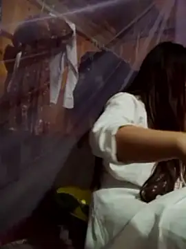  Bong 02 online show from March 2026 12:50:01 AM