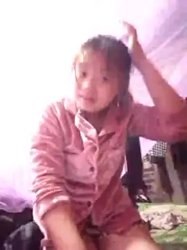  Bong 02 online show from March 2026 11:59:01 AM