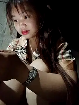  Bong 02 online show from March 2026 10:58:02 PM