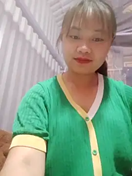  Bong 02 online show from March 2026 10:53:01 PM