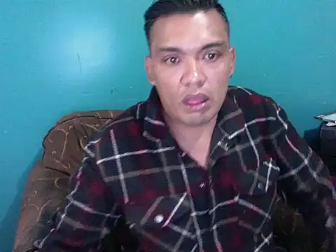 Snapshot of latinomoreno95 chatting on February 2026 05:52:01 PM latinomoreno95 online show from February 2026 05:52:01 PM