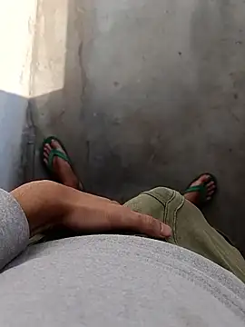 daksh  8 inche online show from January 2026 06:40:01 AM