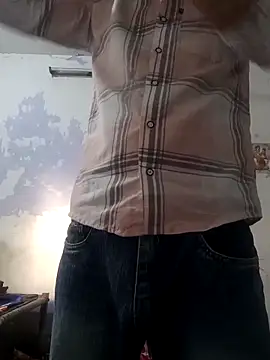 daksh  8 inche online show from February 2026 11:24:01 AM