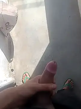 daksh  8 inche online show from February 2026 05:17:01 AM