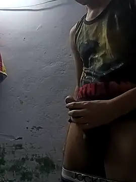 daksh  8 inche online show from March 2026 08:41:02 AM