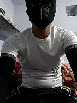 daksh  8 inche online show from April 2026 11:59:01 AM