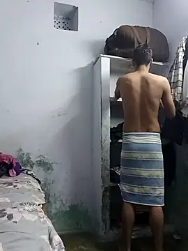 daksh  8 inche online show from April 2026 08:39:02 AM