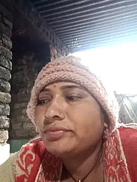 Punam sing online show from January 2026 02:05:02 AM