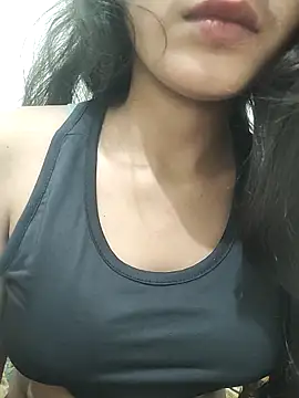 sexy jasma online show from February 2026 03:24:02 AM