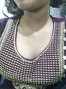 sexy jasma online show from February 2026 02:29:01 AM